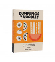 https://www.matiasbuenosdias.com/3361-large_default/libro-dumplings-y-noodles.jpg