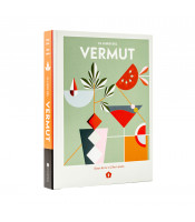 https://www.matiasbuenosdias.com/3362-large_default/el-libro-del-vermut.jpg