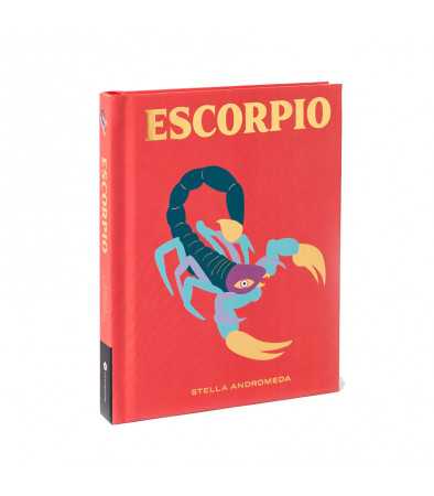 https://www.matiasbuenosdias.com/3364-thickbox_default/libro-horoscopo-escorpio.jpg