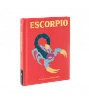 https://www.matiasbuenosdias.com/3364-large_default/libro-horoscopo-escorpio.jpg