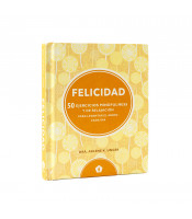 https://www.matiasbuenosdias.com/3365-large_default/libro-felicidad.jpg