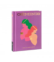 https://www.matiasbuenosdias.com/3366-large_default/libro-horoscopo-geminis.jpg