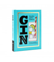 https://www.matiasbuenosdias.com/3367-large_default/libro-gin-.jpg
