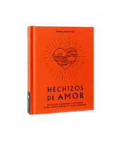https://www.matiasbuenosdias.com/3368-large_default/libro-hechizos-de-amor.jpg