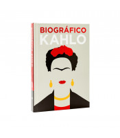 https://www.matiasbuenosdias.com/3369-large_default/libro-kahlo.jpg