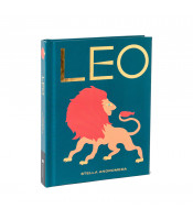 https://www.matiasbuenosdias.com/3370-large_default/libro-horoscopo-leo.jpg