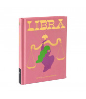 https://www.matiasbuenosdias.com/3371-large_default/libro-horoscopo-libra.jpg