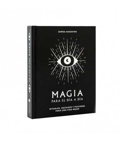 https://www.matiasbuenosdias.com/3372-thickbox_default/libro-magia-para-el-dia-a-dia.jpg