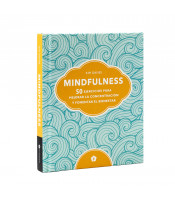 https://www.matiasbuenosdias.com/3374-large_default/libro-mindfulness.jpg