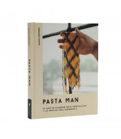 https://www.matiasbuenosdias.com/3375-large_default/libro-pasta-man.jpg
