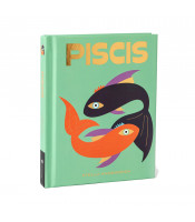https://www.matiasbuenosdias.com/3376-large_default/libro-horoscopo-piscis.jpg