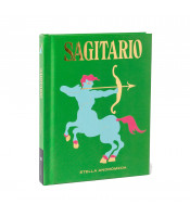https://www.matiasbuenosdias.com/3377-large_default/libro-horoscopo-sagitario.jpg