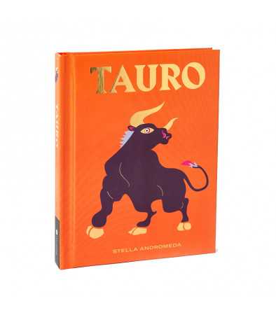https://www.matiasbuenosdias.com/3378-thickbox_default/libro-horoscopo-tauro.jpg