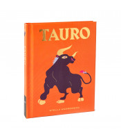 https://www.matiasbuenosdias.com/3378-large_default/libro-horoscopo-tauro.jpg