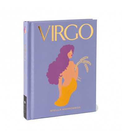 https://www.matiasbuenosdias.com/3379-thickbox_default/libro-horoscopo-virgo.jpg