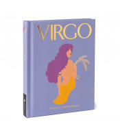 https://www.matiasbuenosdias.com/3379-large_default/libro-horoscopo-virgo.jpg