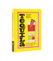 https://www.matiasbuenosdias.com/3381-large_default/libro-tequila.jpg