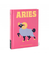https://www.matiasbuenosdias.com/3383-large_default/libro-horoscopo-tauro.jpg