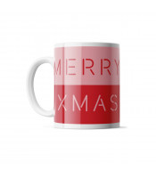 https://www.matiasbuenosdias.com/3385-large_default/taza-merry-xmas-edicion-colores.jpg