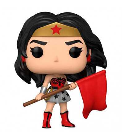https://www.matiasbuenosdias.com/3443-thickbox_default/funko-dc-comics-wonder-woman-80th-superman-red-son.jpg