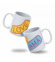 https://www.matiasbuenosdias.com/3534-large_default/taza-love-mama-regalo-bonito-y-original-para-el-dia-de-la-madre-o-su-cumpleanos.jpg