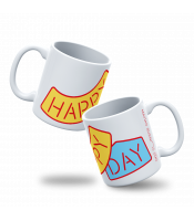 https://www.matiasbuenosdias.com/3538-large_default/taza-happy-day.jpg