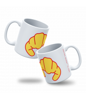 https://www.matiasbuenosdias.com/3550-large_default/taza-croissant.jpg