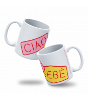 https://www.matiasbuenosdias.com/3560-large_default/taza-ciao-bebe.jpg