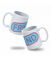 https://www.matiasbuenosdias.com/3567-large_default/taza-friend.jpg