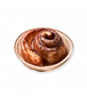 https://www.matiasbuenosdias.com/3651-large_default/cinnamon-roll-90-grs.jpg