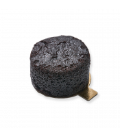 https://www.matiasbuenosdias.com/3653-large_default/vegan-chocolate-mini-cake-con-crema-de-fresa-.jpg