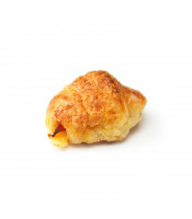 https://www.matiasbuenosdias.com/3657-large_default/mini-croissant-de-jamon-y-queso-30grs.jpg
