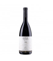 https://www.matiasbuenosdias.com/3689-large_default/vino-tinto-ritus-balbas-do-ribera-del-duero-75cl.jpg