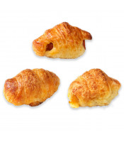 https://www.matiasbuenosdias.com/3691-large_default/mini-croissants-variados-salados-3x30grs.jpg
