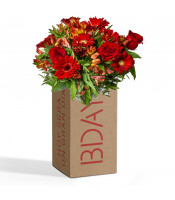 https://www.matiasbuenosdias.com/3694-large_default/pack-bouquet-rojo-bday.jpg