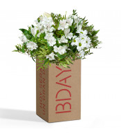 https://www.matiasbuenosdias.com/3696-large_default/pack-bouquet-blanco-bday.jpg