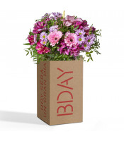 https://www.matiasbuenosdias.com/3702-large_default/pack-bouquet-variado-rosa-bday.jpg