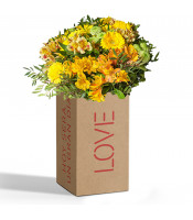 https://www.matiasbuenosdias.com/3709-large_default/pack-bouquet-amarillo-love.jpg