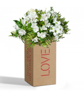 https://www.matiasbuenosdias.com/3711-large_default/pack-bouquet-blanco-love.jpg