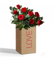 https://www.matiasbuenosdias.com/3713-large_default/pack-ramo-rosas-love.jpg