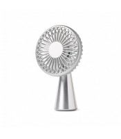 https://www.matiasbuenosdias.com/3747-large_default/mini-ventilador-portatil-lexon-plata.jpg