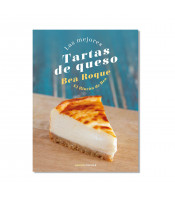 https://www.matiasbuenosdias.com/3751-large_default/libro-las-mejores-tartas-de-queso.jpg