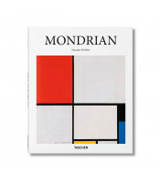 https://www.matiasbuenosdias.com/3753-large_default/libro-mondrian.jpg