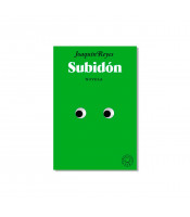 https://www.matiasbuenosdias.com/3758-large_default/libro-subidon.jpg