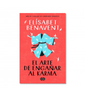 https://www.matiasbuenosdias.com/3761-large_default/libro-el-arte-de-enganar-al-karma.jpg