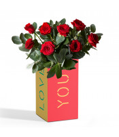 https://www.matiasbuenosdias.com/3788-large_default/pack-ramo-rosas-amor.jpg