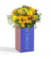 https://www.matiasbuenosdias.com/3792-large_default/pack-bouquet-variado-amarillo-para-cualquier-ocasion.jpg
