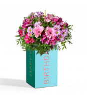 https://www.matiasbuenosdias.com/3796-large_default/pack-bouquet-rosa-cumpleanos.jpg