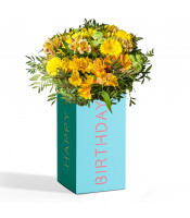 https://www.matiasbuenosdias.com/3797-large_default/pack-bouquet-amarillo-cumpleanos.jpg