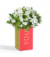 https://www.matiasbuenosdias.com/3800-large_default/pack-bouquet-blanco-amor.jpg